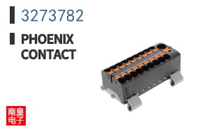3273782 ͼƬ